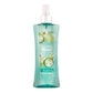 Body Fantasies Cucumber Body Spray | United States | For Women
