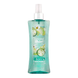 Body Fantasies Cucumber Body Spray | United States | For Women