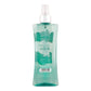 Body Fantasies Cucumber Body Spray | United States | For Women