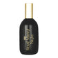 Royal Mirage Night Eau De Cologne, 120ml | United States | For Men & Women