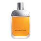 Davidoff Adventure Eau De Toilette |  Switzerland | perfume  For Men.