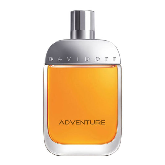 Davidoff Adventure Eau De Toilette |  Switzerland | perfume  For Men.