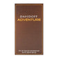 Davidoff Adventure Eau De Toilette |  Switzerland | perfume  For Men.
