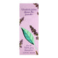 Elizabeth Arden Green Tea Lavender Eau De Toilette  | United States | Fragrance For Women