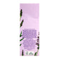 Elizabeth Arden Green Tea Lavender Eau De Toilette  | United States | Fragrance For Women