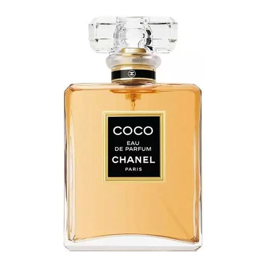 Chanel Coco, Eau De Parfum, 100ml | France | Fragrance For Women