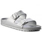 ARIZONA EVA | Birkenstock Women Thong | Sandals & Slides & Thong