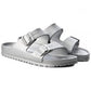 ARIZONA EVA | Birkenstock Women Thong | Sandals & Slides & Thong