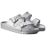 ARIZONA EVA | Birkenstock Women Thong | Sandals & Slides & Thong