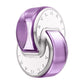 Bvlgari Omnia Amethyste EDT, Fragrance | Italy | For Women