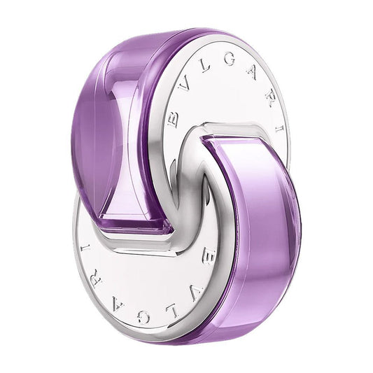 Bvlgari Omnia Amethyste EDT, Fragrance | Italy | For Women