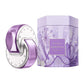 Bvlgari Omnia Amethyste EDT, Fragrance | Italy | For Women
