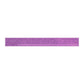 Bvlgari Omnia Amethyste EDT, Fragrance | Italy | For Women
