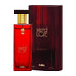 Ajmal Sacred Love Perfume, 50ml | United Arab Emirates | For Women