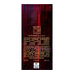 Ajmal Sacred Love Perfume, 50ml | United Arab Emirates | For Women