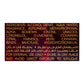 Ajmal Sacred Love Perfume, 50ml | United Arab Emirates | For Women