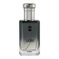 Ajmal Carbon Perfume, 100ml | United Arab Emirates | Fragrance For Men