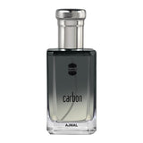 Ajmal Carbon Perfume, 100ml | United Arab Emirates | Fragrance For Men