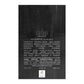 Ajmal Carbon Perfume, 100ml | United Arab Emirates | Fragrance For Men