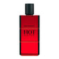 Davidoff Hot Water Eau De Toilette  |  Switzerland | perfume  For Men.