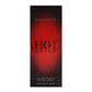 Davidoff Hot Water Eau De Toilette  |  Switzerland | perfume  For Men.