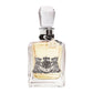 Juicy Couture Eau de Parfum, 100ml | United States |  Fragrance For Women