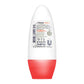Rexona Motion Sense Passion Dry & Fresh Anti-Perspirant Roll On| Deodorant | For Men