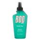 Bod Man Fresh Guy Body Spray |United States | For Men