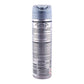 Nivea Men 48H Silver Protect Deodorant Spray| United Arab Emirates| Dedorant for  Men.