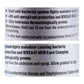 Nivea Men 48H Silver Protect Deodorant Spray| United Arab Emirates| Dedorant for  Men.