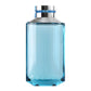 Davidoff Cool Water Wave Eau De Toilette |  Switzerland | perfume  For men