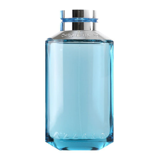 Davidoff Cool Water Wave Eau De Toilette |  Switzerland | perfume  For men