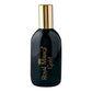 Royal Mirage Gold Eau De Cologne, 120ml | United States | Fragrance For Men