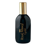 Royal Mirage Gold Eau De Cologne, 120ml | United States | Fragrance For Men