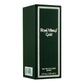 Royal Mirage Gold Eau De Cologne, 120ml | United States | Fragrance For Men
