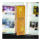 Guess By Marciano Perfume, Eau de Parfum, For Women, 100ml | United States | Fragrance For Women