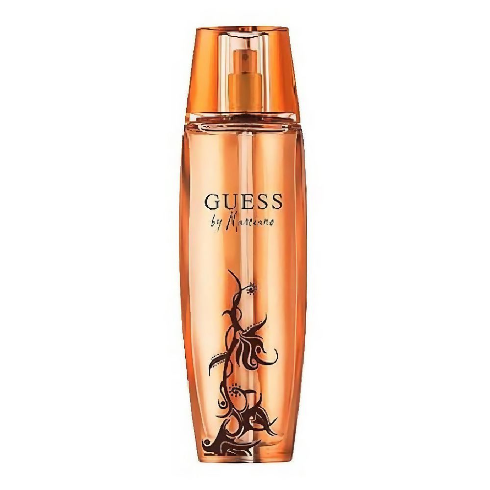 Guess By Marciano Perfume, Eau de Parfum, For Women, 100ml | United States | Fragrance For Women