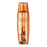 Guess By Marciano Perfume, Eau de Parfum, For Women, 100ml | United States | Fragrance For Women