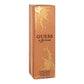 Guess By Marciano Perfume, Eau de Parfum, For Women, 100ml | United States | Fragrance For Women