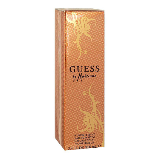 Guess By Marciano Perfume, Eau de Parfum, For Women, 100ml | United States | Fragrance For Women