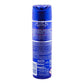 Nivea Men 48H Dry Impact Plus Deodorant Spray| Germany | Dedorant for  Men.