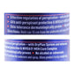 Nivea Men 48H Dry Impact Plus Deodorant Spray| Germany | Dedorant for  Men.
