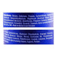 Nivea Men 48H Dry Impact Plus Deodorant Spray| Germany | Dedorant for  Men.