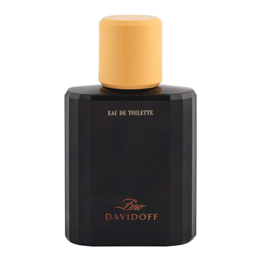 Davidoff Zino Eau De Toilette  |  Switzerland | perfume  For Men.