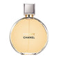 Chanel Chance Eau De Parfum  | France |  Fragrance For Women.