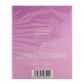 Chanel Chance Eau De Parfum  | France |  Fragrance For Women.