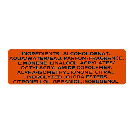 Aspen Cologne Spray, 118ml | United States | Fragrance For Men