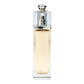Dior Addict Eau De Parfum | France | For Women