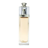 Dior Addict Eau De Parfum | France | For Women