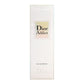 Dior Addict Eau De Parfum | France | For Women
